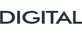 digital restaurant website